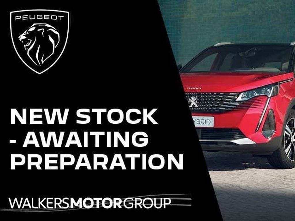 Black Vauxhall Grandland X 1.2 Turbo Sport Nav Auto Euro 6 (s/s) 5dr 2019