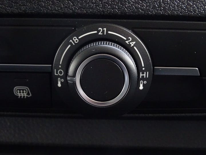Black Vauxhall Vivaro 2.0 Turbo D 3100 Sportive Panel Van 6dr Diesel Manual L2 H1 Euro 6 (s/s) (145 Ps) 2022