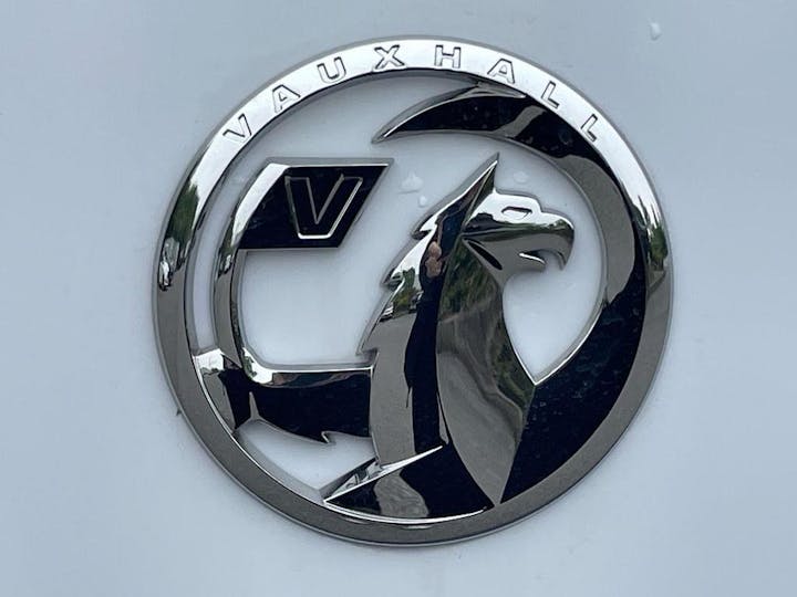  Vauxhall Combo 1.5 Turbo D 2300 Prime L1 H1 Euro 6 (s/s) 5dr 2024