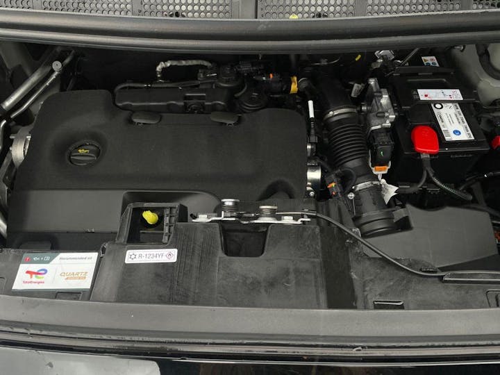  Vauxhall Vivaro 2.0 Turbo D 3100 Pro Xl Panel Van LWB H1 Euro 6 6dr 2024