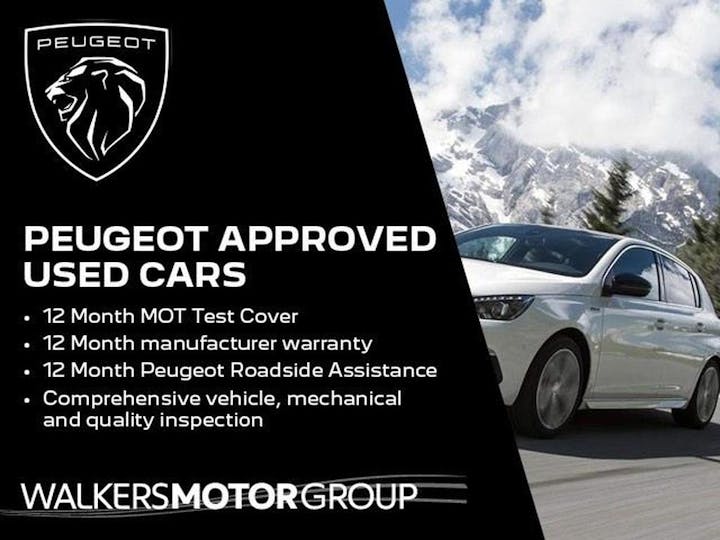 Grey Vauxhall Insignia 1.6 Turbo D Blueinjection Tech Line Nav Sports Tourer Auto Euro 6 (s/s) 5dr 2019