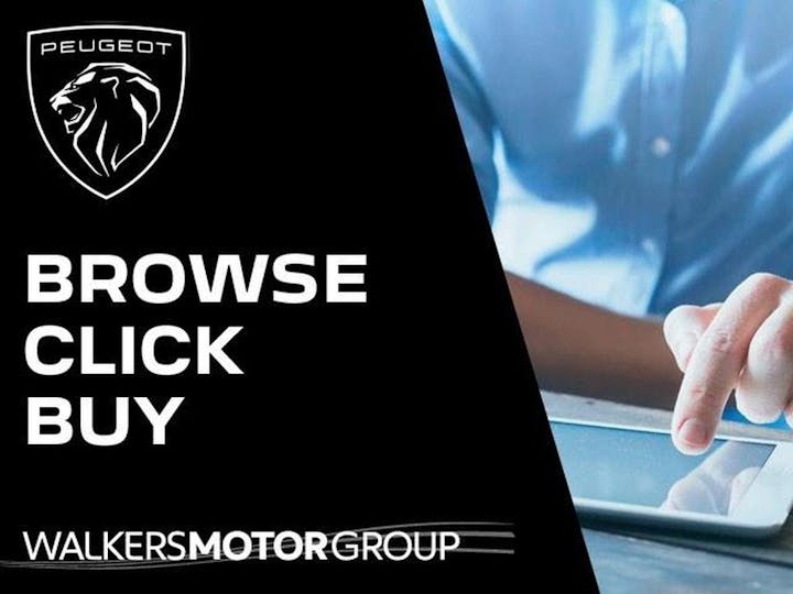 Grey Vauxhall Insignia 1.6 Turbo D Blueinjection Tech Line Nav Sports Tourer Auto Euro 6 (s/s) 5dr 2019