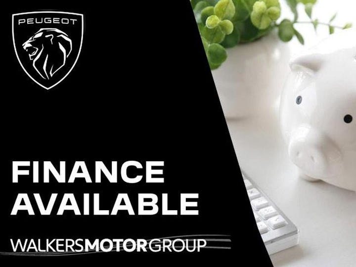 Grey Vauxhall Insignia 1.6 Turbo D Blueinjection Tech Line Nav Sports Tourer Auto Euro 6 (s/s) 5dr 2019